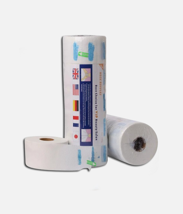 Boubaz - HYGIENIC NECKBAND